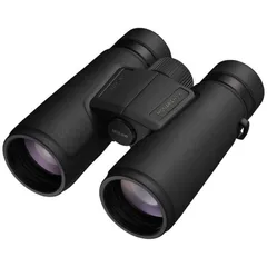 【新品 未使用 未開梱】ニコン　Nikon　双眼鏡 (12倍) モナーク M5　MONARCH M5 12x42
