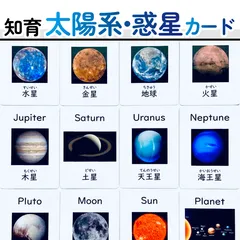 2025年最新】ベビーパーク 教材の人気アイテム - メルカリ