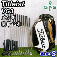 2025年最新】ボーケイ キャディバッグの人気アイテム - メルカリ