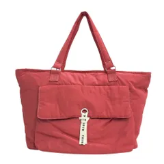 2025年最新】onoff オノフ ボストンバッグの人気アイテム - メルカリ