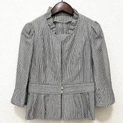 2025年最新】JujinPlaxaCoutureの人気アイテム - メルカリ