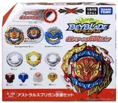 2025年最新】進化ギア ベイブレードの人気アイテム - メルカリ