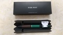 ピュアモルト多色ペン