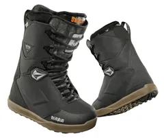 2025年最新】thirtytwo ブーツの人気アイテム - メルカリ