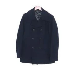 URBAN RESEARCH DOORS Pコートのサムネイル