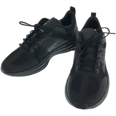 NIKE ナイキ LUNAR ROAM スニーカー  ブラック 28cm