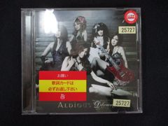 ANARCHY Dream and Drama CD 帯付き 日本語ラップ | Mercari