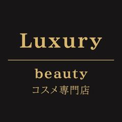 shop-thumbnail