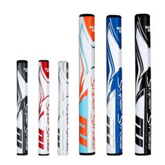 Item thumbnail for item ba2bbe09-bc57-4645-a1c5-573d3fa66849