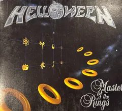 2025年最新】マスターオブリングスの人気アイテム - メルカリ