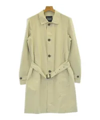 HERNO コート（その他） メンズ 【古着】【中古】【送料無料】