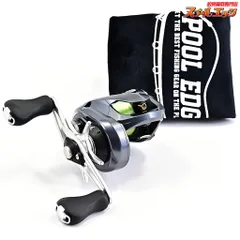 2025年最新】アルデバラン 50HGの人気アイテム - メルカリ