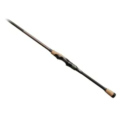 2025年最新】メガバス カーボンハンドルの人気アイテム - メルカリ