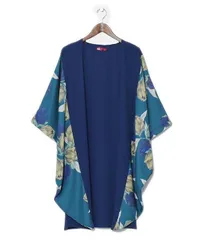 倭物やカヤ　attakeeシリーズ　ハナイロ　羽織 倭物やカヤ けたかし羽織 – NOREN JAPAN 公式通販