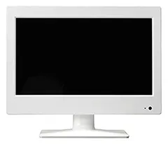 2025年最新】14型ブラウン管テレビの人気アイテム - メルカリ