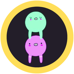 shop-thumbnail