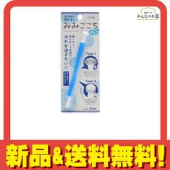 Item thumbnail for item ebe2f3a3-ea8e-4307-b1ef-1e962a1b023f