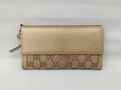 モモページです。 momose MJ2-STD/R (NAT) 【史上最大決算セール ※8月20日までの