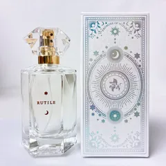 2025年最新】魔法使いの約束 香水の人気アイテム - メルカリ