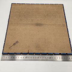 ＼太郎様専用見本／組合せ自由！25角タイル青系45角タイル