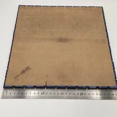 ＼太郎様専用見本／組合せ自由！25角タイル青系45角タイル