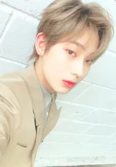 ENHYPEN SUNOO 2022 ENGENE MEMBERSHIP KIT