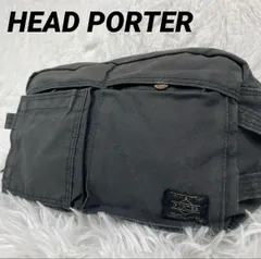 2025年最新】headporter black beautyの人気アイテム - メルカリ