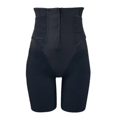 [ワコールマタニティ] ガードル 【産後用】 骨盤サポート シェイプマミーガードル 日本助産師会推奨商品 ウエストシェイプ MGR378 レディース