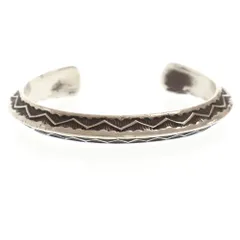 【ムッチーニ】SUNSHINE REEVES バングル New Navajo Style by SUNSHINE REEVES ！｜ビームス 神戸｜BEAMS