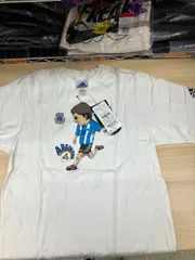 2025年最新】パブロアイマールの人気アイテム - メルカリ