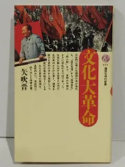 中国珍藏文書 楊開智/ 毛沢東 文化大革命傾 解放前夜　書いたの肉筆手紙　書道 中国珍藏文書 楊開智/ 毛沢東 文化大革命傾 解放前夜 書いたの