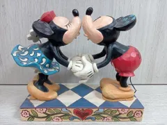 2025年最新】disney showcase collectionの人気アイテム - メルカリ