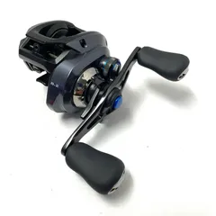 2025年最新】23slx dcの人気アイテム - メルカリ