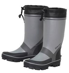 Item thumbnail for item 306d1f97-f054-48e1-aafe-9a13b09028f4