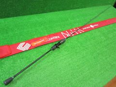 シーフロアーコントロール　ジャムロッド3フォース　JR603-3 (山科店 併売）