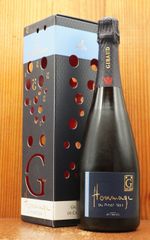 Maison Chanzy Echezeaux Grand Cru 2016 - メルカリ