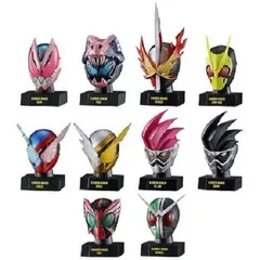 2025年最新】仮面ライダー マスク 1/1の人気アイテム - メルカリ