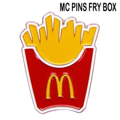 2025年最新】マクドナルド ピンズの人気アイテム - メルカリ