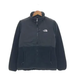 2024年最新】ノースフェイス the north face レディース アウター アコンカグアジャケット aconcagua jacket  cm／コズミックブルー ndw91832の人気アイテム - メルカリ