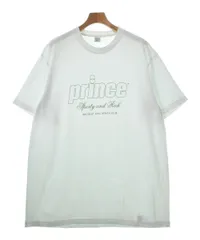 2024年最新】sporty & rich tシャツの人気アイテム - メルカリ