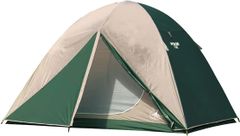 アライテント エアライズ3 DXフライシート カヤライズ3 グランドシート ARAI TENT アライテント エアライズ3 DXフライシート (Eライズ3