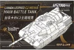 Item thumbnail for item 6fe57fd0-213f-4ae4-9ddf-1ebcccef9222