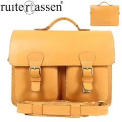 2025年最新】ruitertassenの人気アイテム - メルカリ