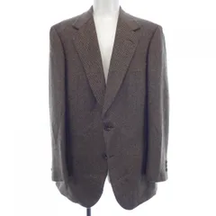 ブリオーニ BRIONI ジャケットのサムネイル
