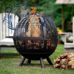 2025年最新】ピットファイアーの人気アイテム - メルカリ 