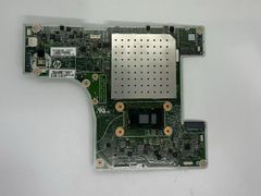 【中古品】hp engage one aio system model 145 マザーボード