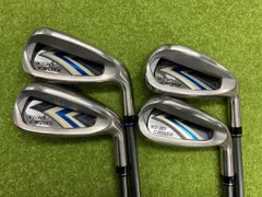 ゼクシオクロス（2021年）　5番　アイアン 単品　純正スチール（R）／XXIO Amazon.co.jp: ダンロップ(DUNLOP) ゼクシオ クロス 2021年