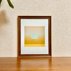 2025年最新】肖像芸術の人気アイテム - メルカリ