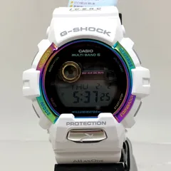 2023年最新】GWX-8904K-7JRの人気アイテム - メルカリ 2023年最新】GWX-8904K-7JRの人気アイテム - メルカリ