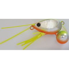 Item thumbnail for item ad18d074-fac7-400a-8516-43f2599966b0